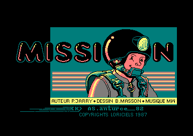 Mission_AS Anturce.rar